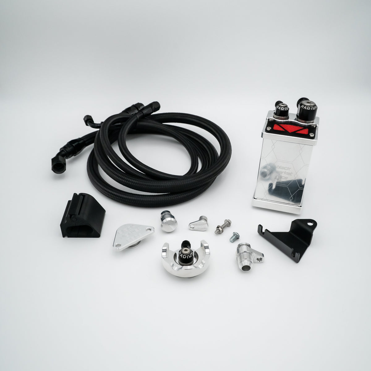 lr_file-4764_1200x1200.jpg?v=