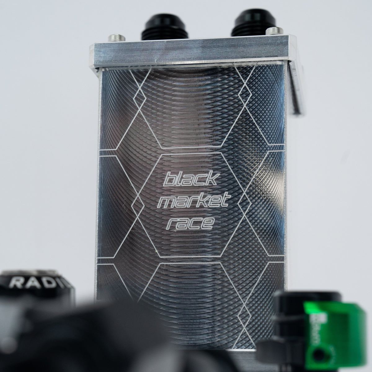 photo_1200x1200.jpg?v=1739819518