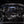Black Market Race G8X S58 Carbon Fiber Strut Brace G80, M3, G82, M4, G87 M2 PRE SALE