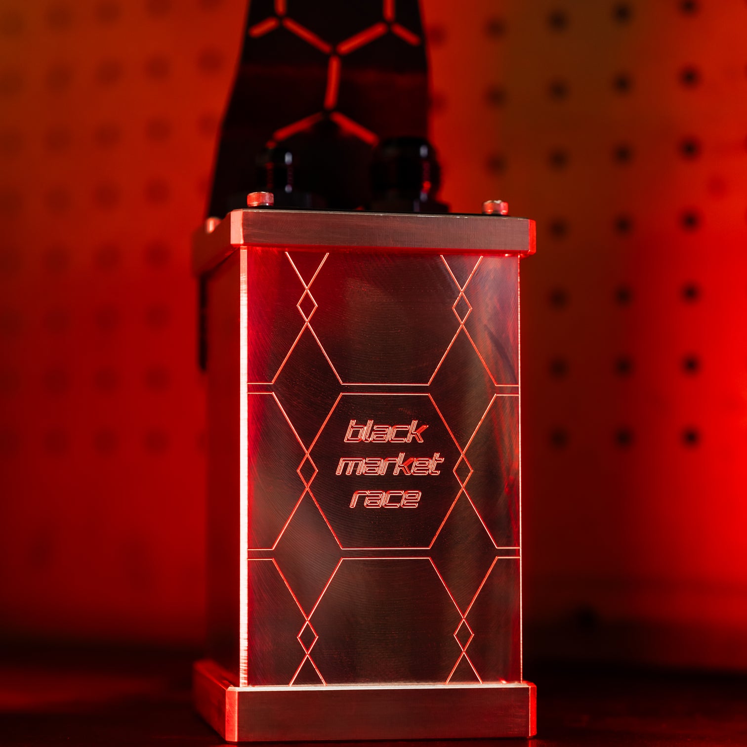 explore-top-quality-supra-performance-parts-at-black-market-race