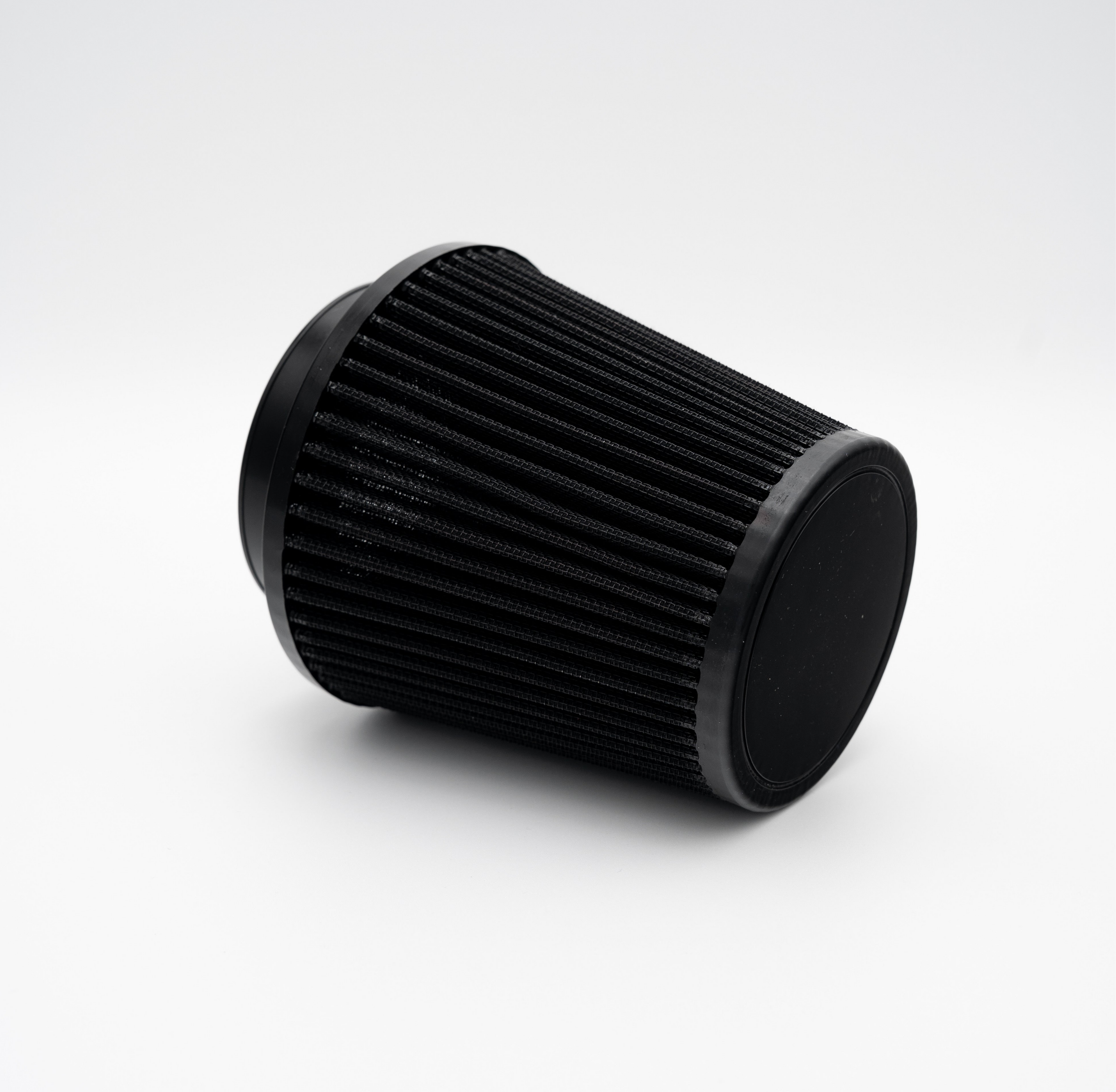 Pure 900 Intake Replacement Filter