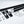 Black Market Race G8X S58 Carbon Fiber Strut Brace G80, M3, G82, M4, G87 M2 PRE SALE