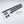 Black Market Race G8X S58 Carbon Fiber Strut Brace G80, M3, G82, M4, G87 M2 PRE SALE