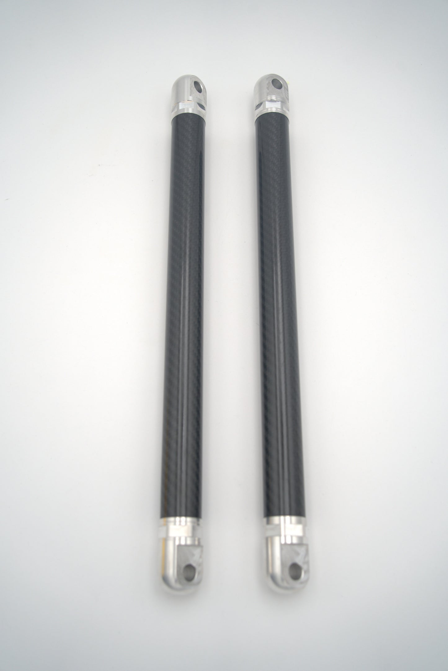 Supra Carbon Strut Braces
