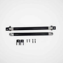 Supra Carbon Strut Braces
