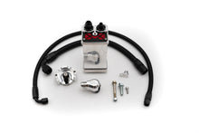 BMR Gen 2 B58 Catch Can Kit