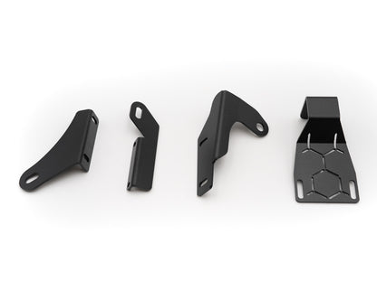 BMR Gen 2 B58 Catch Can Kit