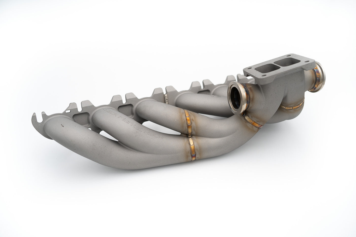 BMR B58 Turbo Manifold