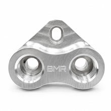 ZF8 8HP51 / 8HP76 Transmission Oil Line Adapter