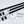 Black Market Race G8X S58 Carbon Fiber Strut Brace G80, M3, G82, M4, G87 M2 PRE SALE