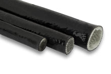Funk Motorsport Silicone High Heat Sleeve