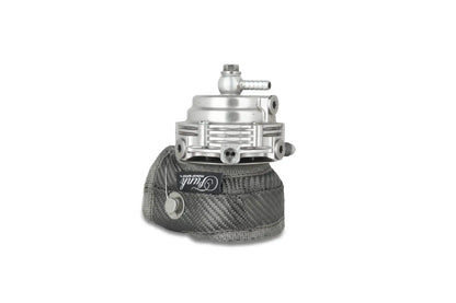 Funk Motorsport Wastegate Blanket