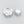 Black Market Race B58 / S58 Coolant Reservoir Cap Set (2020+)