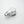 BMR 19MM Male To 10AN Male 90 Degree Valve Cover BMW PCV fittings