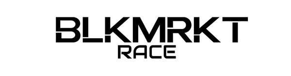Black Market Race