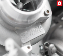 Pure1000 (NEW) | BMW S55