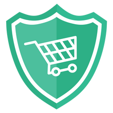Default Product Image