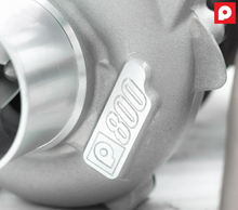 Pure800 (NEW) | BMW B58 (Gen 1)