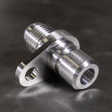 B58 CCV Bung AN Fitting Gen1/Gen2