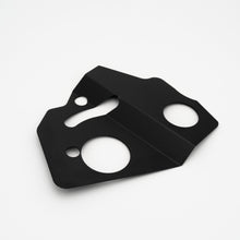 A90 / A91 Supra Coolant Reservoir Cover