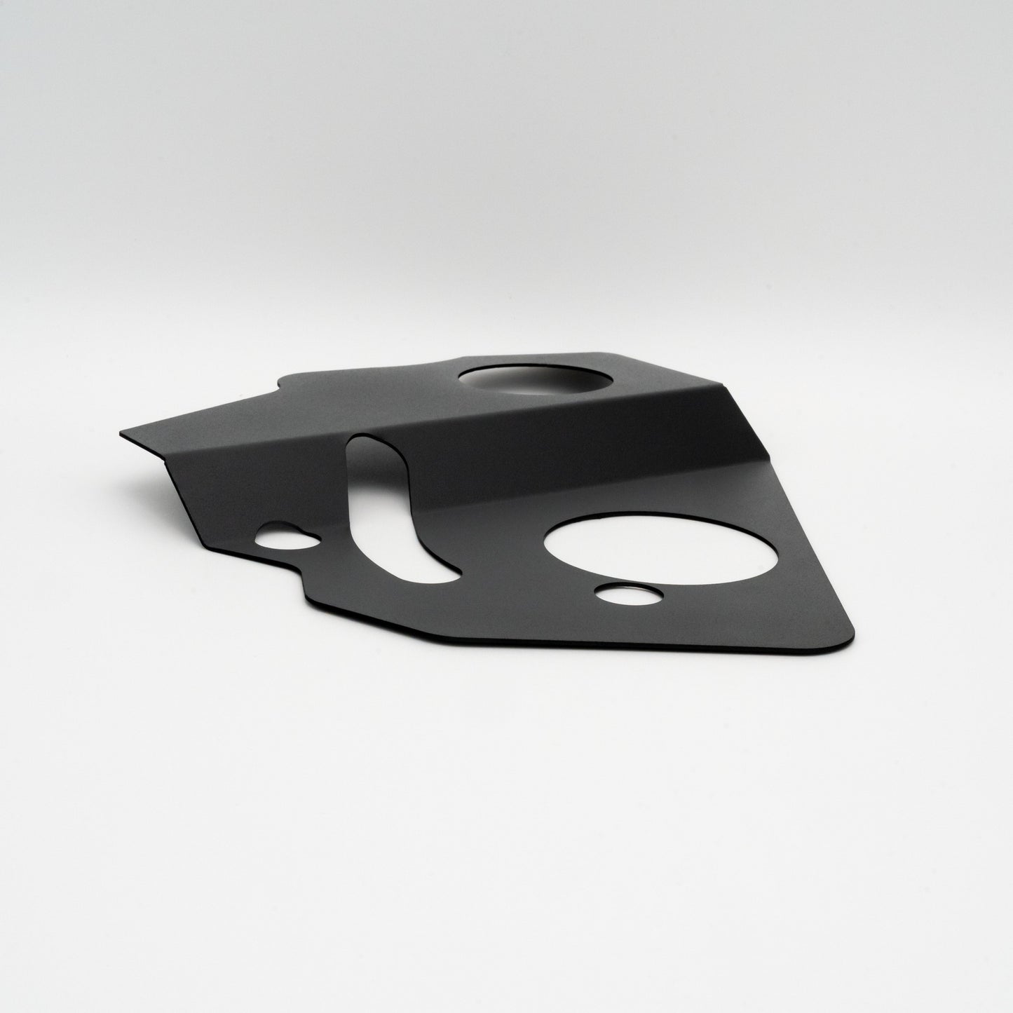 A90 / A91 Supra Coolant Reservoir Cover