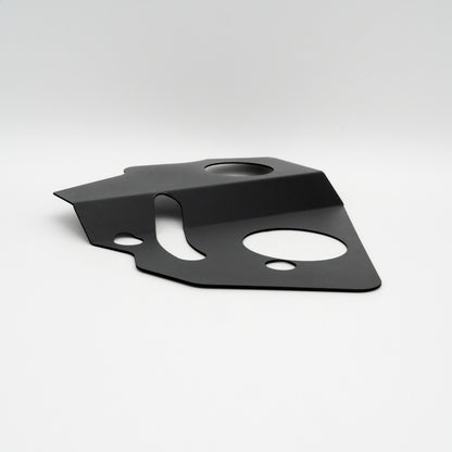 A90 / A91 Supra Coolant Reservoir Cover