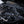 Black Market Race S58 Catch Can Kit (G87,M2,G80,M3,G82,M4)