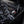 Black Market Race S58 Catch Can Kit (G87,M2,G80,M3,G82,M4)