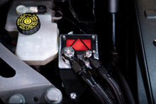 Black Market Race S58 Catch Can Kit (M2,M3,M4)