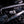 Black Market Race S58 Catch Can Kit (G87,M2,G80,M3,G82,M4)