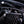 Black Market Race S58 Catch Can Kit (G87,M2,G80,M3,G82,M4)