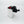 Black Market Race S58 Catch Can Kit (G87,M2,G80,M3,G82,M4)