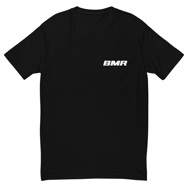 BMR Reaper T-shirt