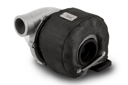 Funk Motorsport MK3 TURBO BLANKET
