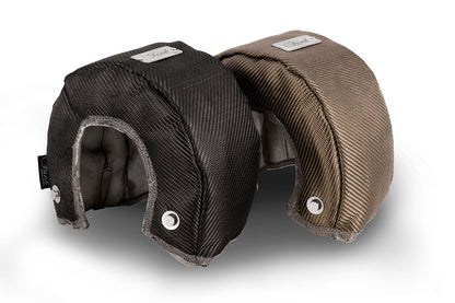 Funk Motorsport MK3 TURBO BLANKET