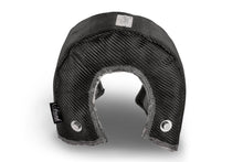 Funk Motorsport MK3 TURBO BLANKET