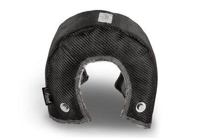 Funk Motorsport MK3 TURBO BLANKET
