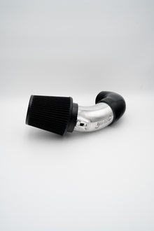 Pure 900 Cold Air Intake
