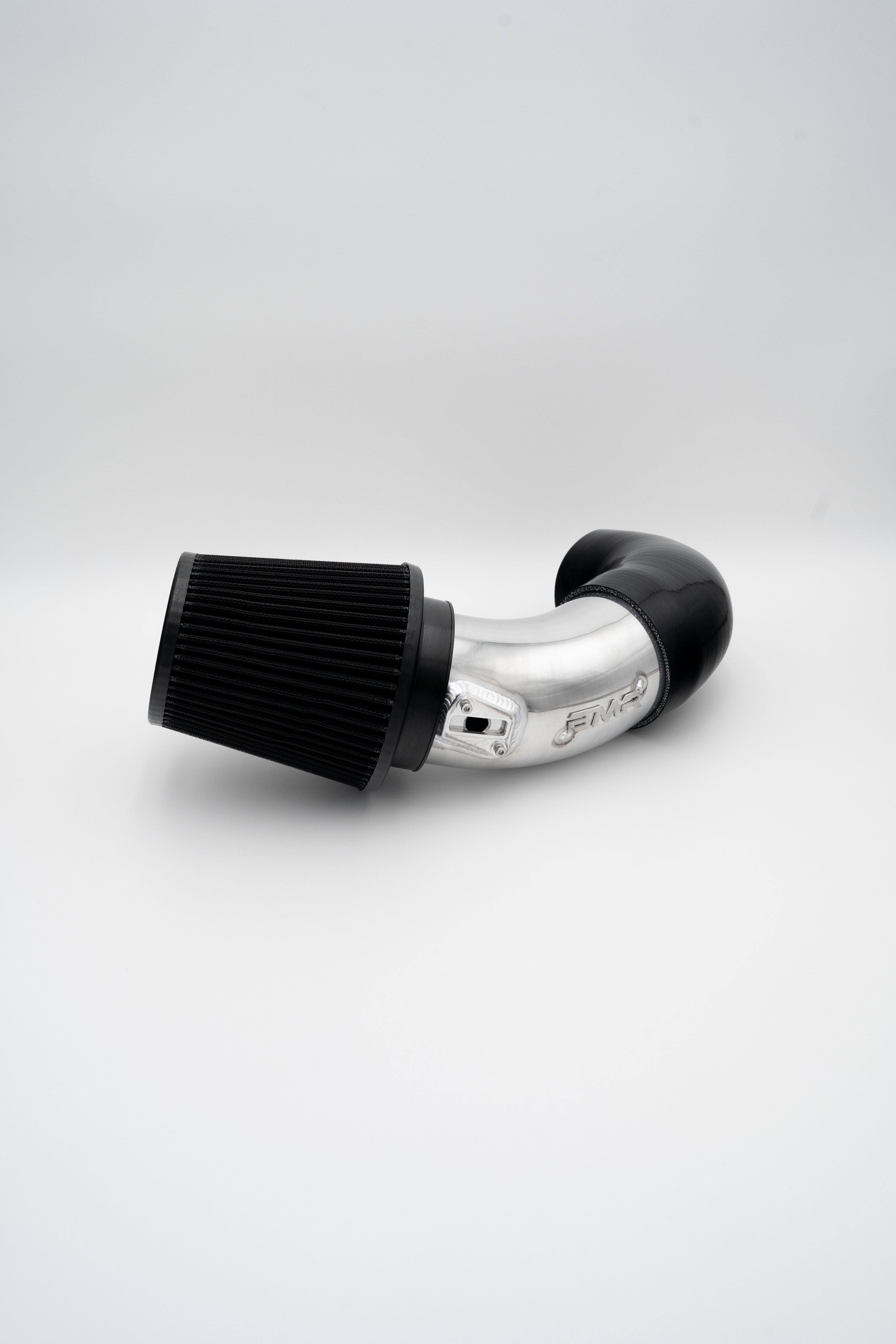 Pure 900 Cold Air Intake