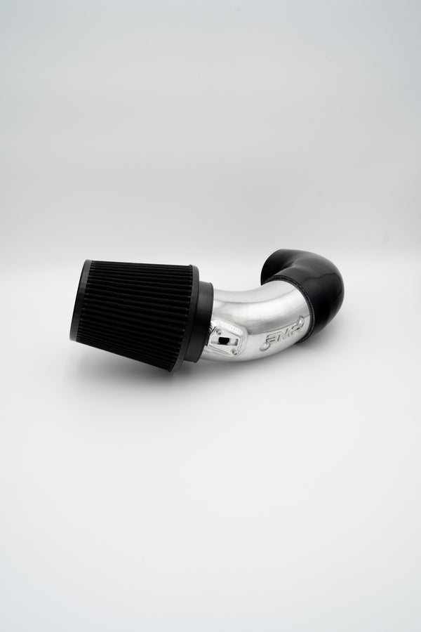 Pure 900 Cold Air Intake