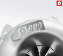 Pure600 (NEW) | BMW B58 (Gen 1)