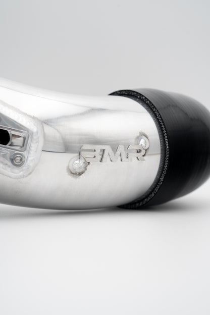 Pure 900 Cold Air Intake
