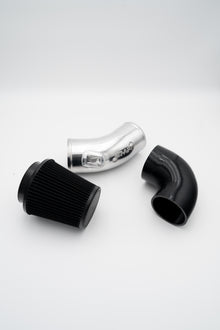 Pure 900 Cold Air Intake