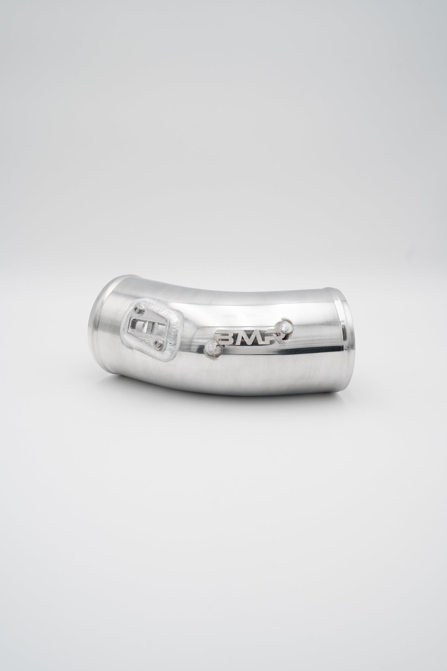 Pure 900 Cold Air Intake