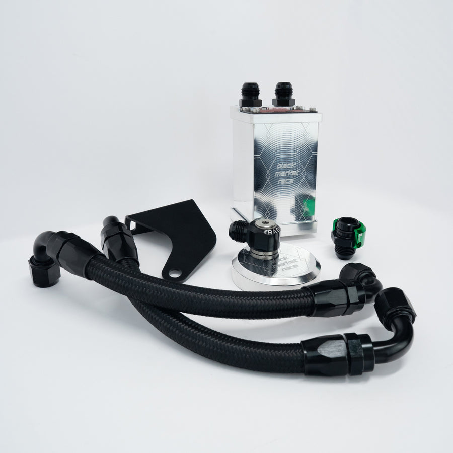 Explore top-quality Supra performance parts at Black Market Race.