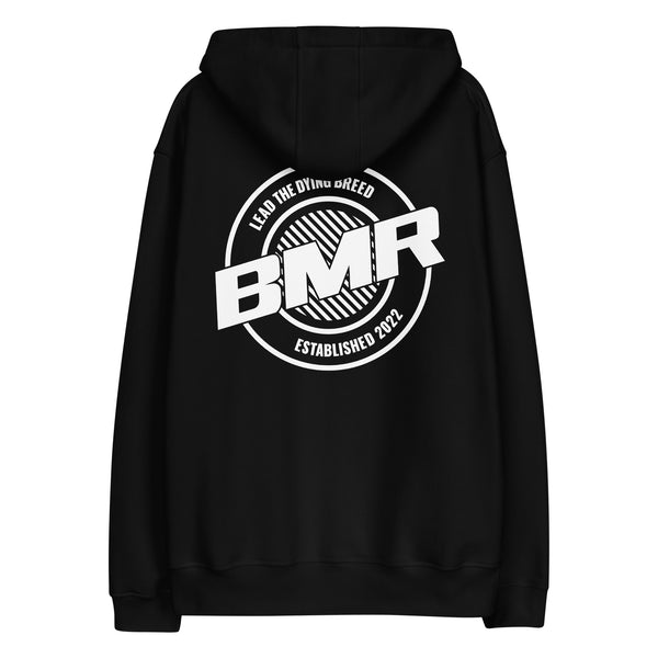 BMR Premium Hoodie