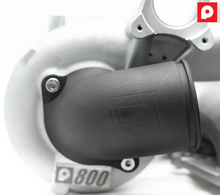 Pure800 (NEW) | BMW S55