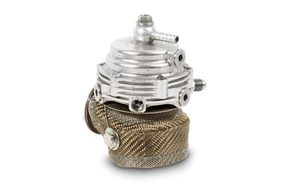 Funk Motorsport Wastegate Blanket